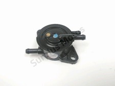 ROBINET ESSENCE PIAGGIO NRG 50