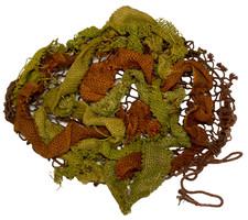 WW2 BRITISH ARMY HELMET