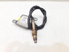 CAPTEUR NOX A0009053503 D'ORIGINE MERCEDES E CLASS 2012