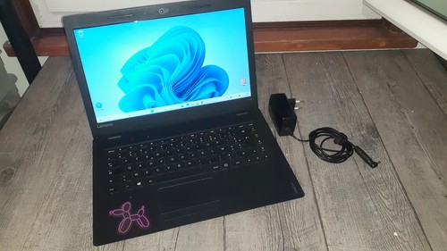 Lenovo ideapad 100s windows - ideapad,