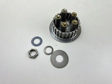 NOIX EMBRAYAGE HONDA CBR 600 F