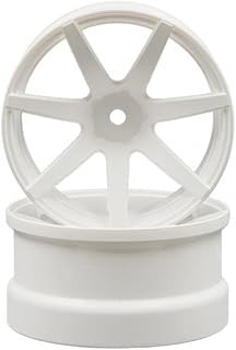 Roue compétition jd7 - compétition,