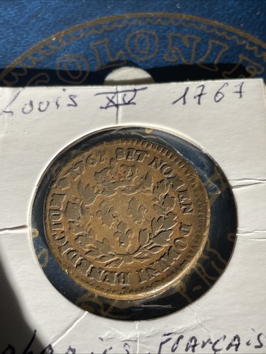 Colonies françoises - colonies,