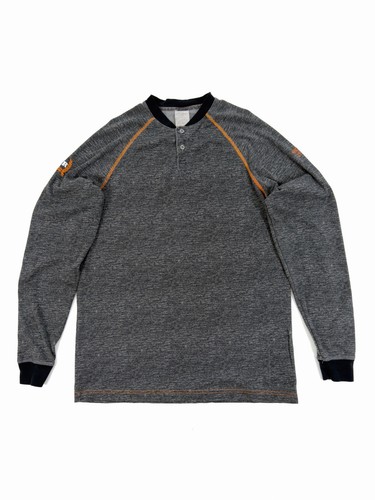 Cinch wrx men - cinch, xl