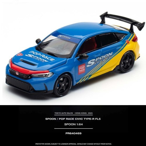 Honda civic type - civic, r