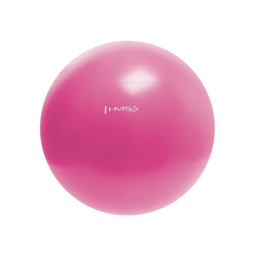 Yb01 nouveau ballon - yb01,