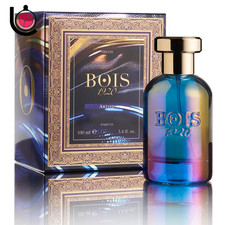 BOIS 1920 Art1920 Parfum
