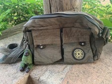 BEAU SAC KIPLING .. NEUF..