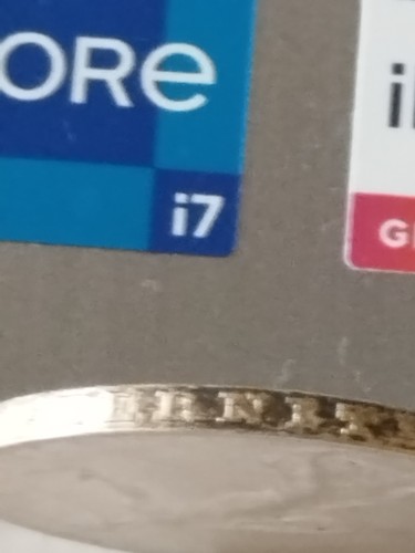 Pièces monnaie francs - de,
