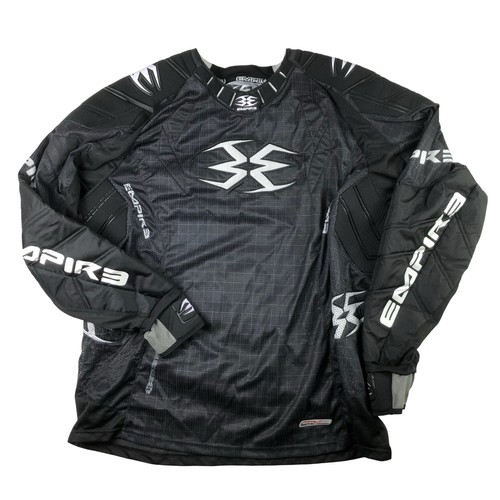 Empire paintball padded - empire,