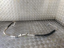 Tuyau Climatisation - RENAULT CLIO IV (4) 1.5L DCI 90CV Réf 924803929R - (CAS37)