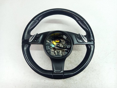 Porsche cayenne 2013 - (92a),