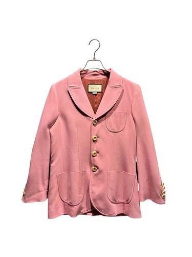 Veste femme gucci - veste, 4b
