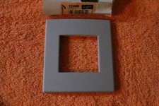 ARNOULD BTICINO LIGHT - 22480 Plaque Ciment - A L'UNITE 