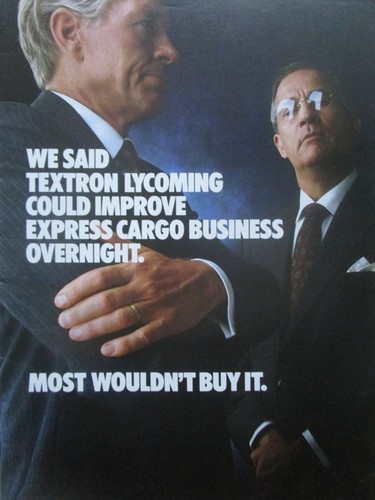 1989 pub pages textron - 6/1989,