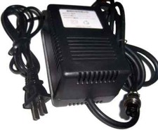 adaptateurs Chargeurs pour