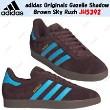 Taille homme adidas Originals