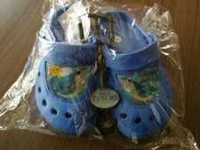 Sabots Enfants - taille 28/29 - neufs