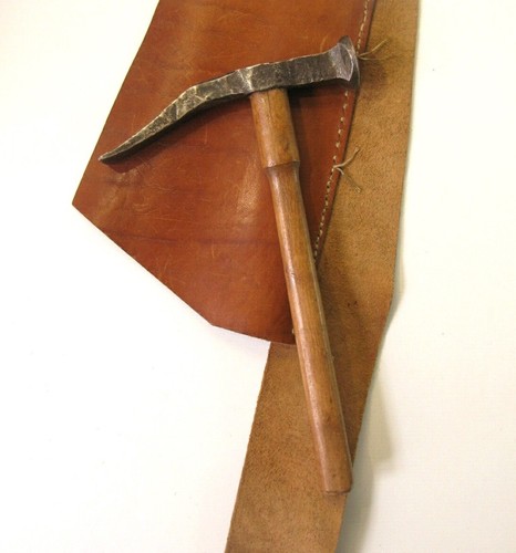 Marteau clouer cordonnier - clouer,