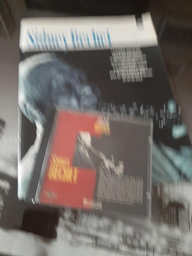 Sidney bechet jazz blues - /jazz,