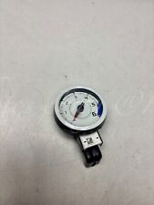 Compte Tours RENAULT TWINGO II RS GORDINI