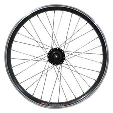Roue vtt 20" arriere kargo