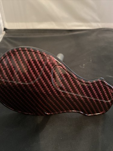Uni mini custom - uni, mangenta