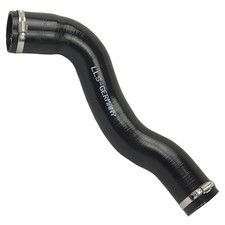 Turbo Tuyau Pour Mazda 5 2.0