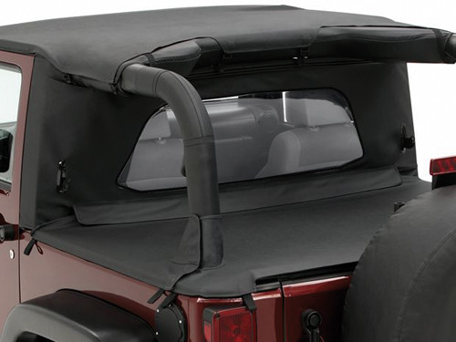 Windjammer wrap around - windjammer,