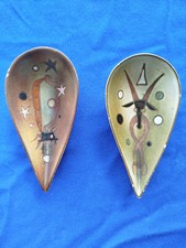 paire Vide-Poche  Céramique