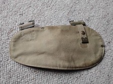 Reproduction d’un porte