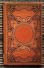 Ancien livre Les connaissances utiles - E. Campagne - Mégard - 1888