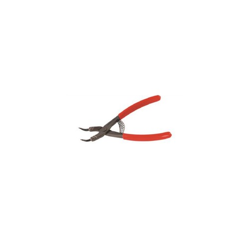 Pince circlips fermés - circlips,