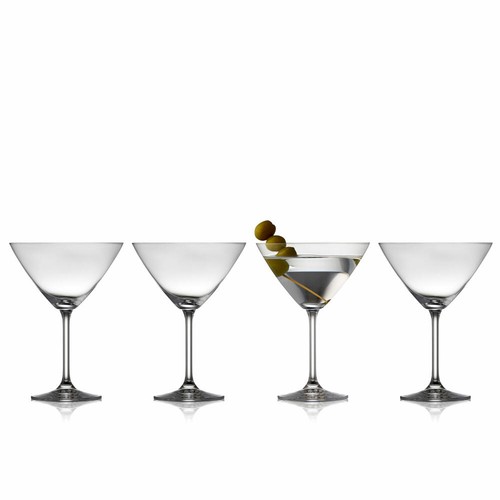 Lyngby verre martini juvel - lyngby,
