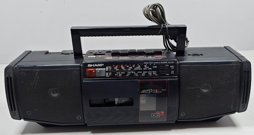 Sharp t222h enregistreur - wq-t222h,