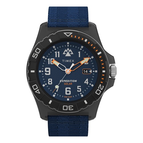 Timex hommes expédition nord - timex,