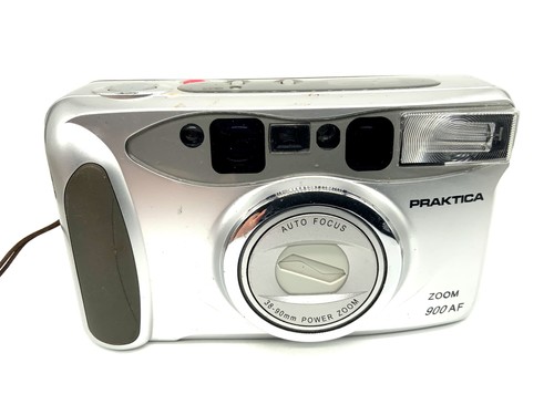 Easybuy praktica 900 - praktica,