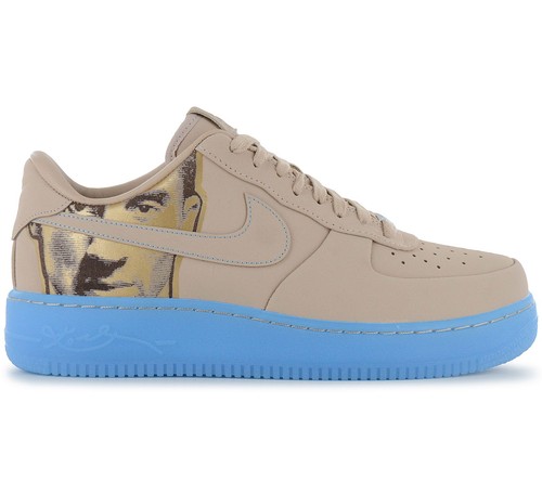 Nike air force - 1, low
