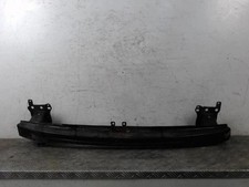 Renfort pare choc avant (traverse) VOLKSWAGEN GOLF 5 BREAK 1K5807109E