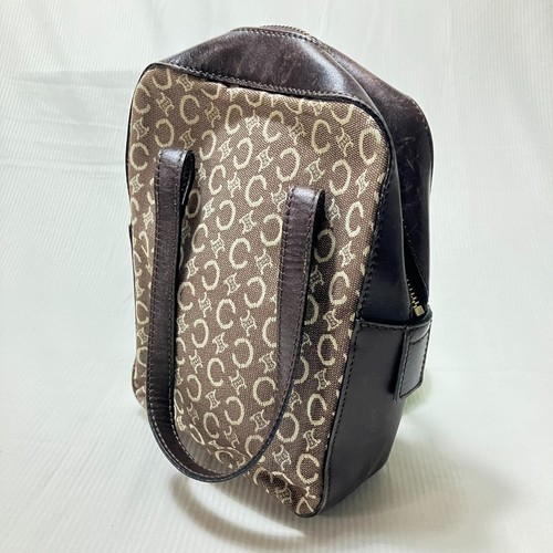Mini sac main céline - sac, c