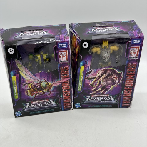 Transformers legacy autobot - transformers,