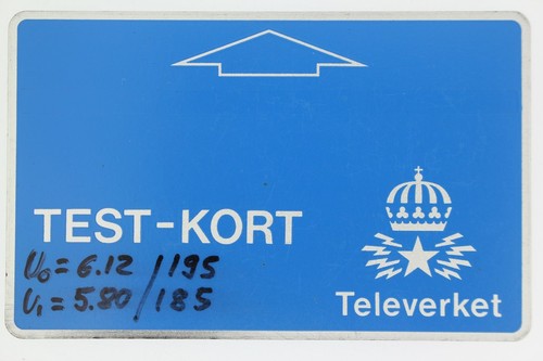 Télécarte landis gyr - télécarte,