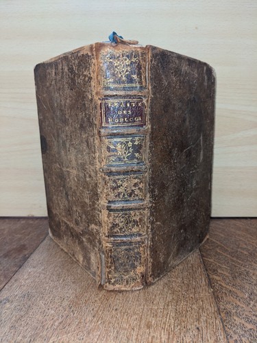 Livre ancien allexandre - ancien-d., allexandre-