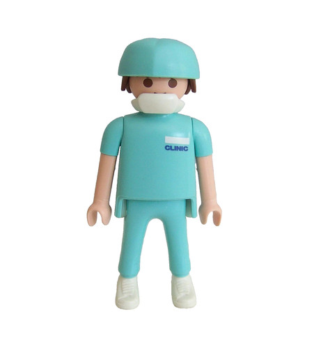 Playmobil4346 5530 homme - playmobil4346,