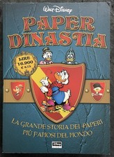 Papier Dinastie Grande
