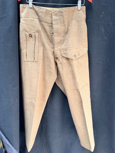 Pantalon combat armée - combat,