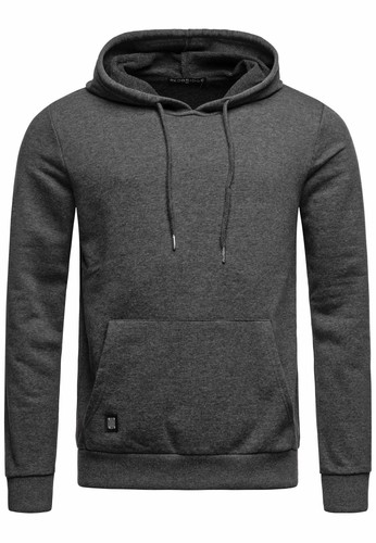 Redbridge homme pull - homme,