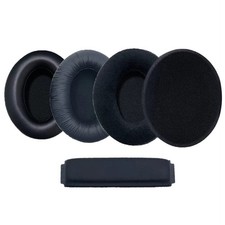 Casque de remplacement pour