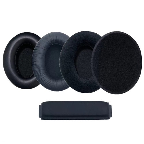 Casque remplacement pour - remplacement,