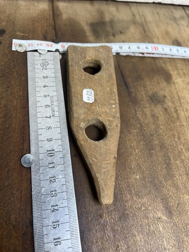 Old tool outil - tool,, à